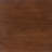 Jerry Solid Wood Solid Wood Writing Desk-129895593