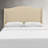 Byrd Upholstered Wingback Headboard-1388082118-1402714479