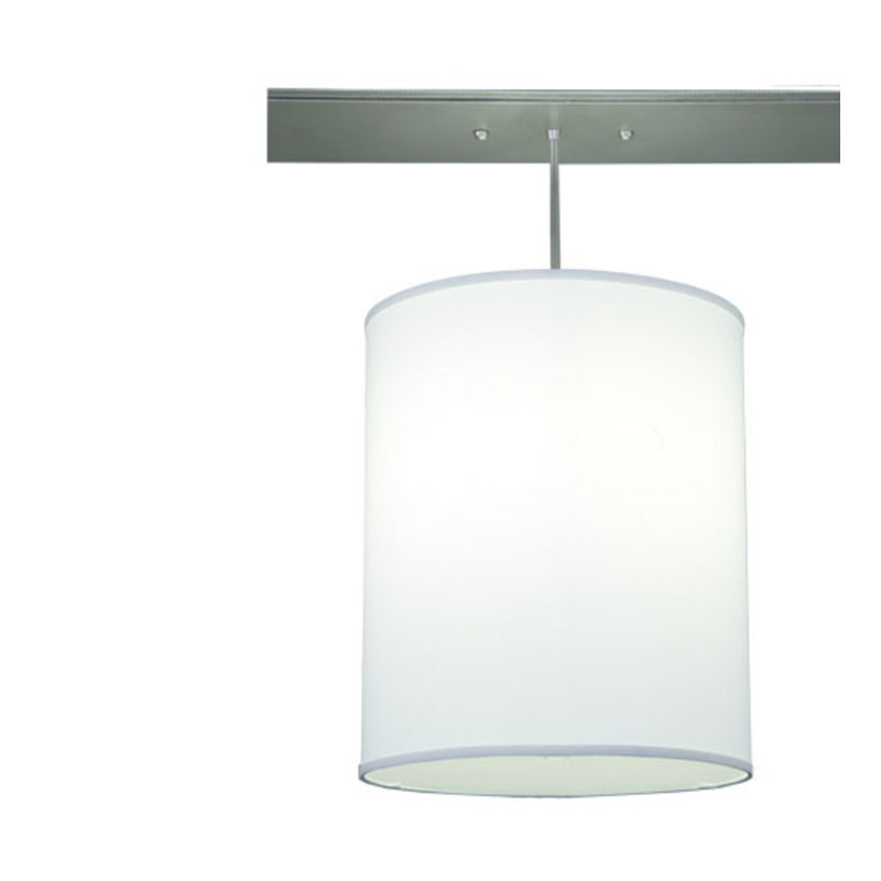 Cilindro 5 - Light Pendant