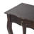 Annalese Nightstand