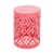 Dark Coral is out of stock