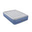 Bestway Tritech Inflatable Airbed Home Air Mattress with Air Pump-86798349-86798348