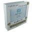 Azriel Cream Picture Frame