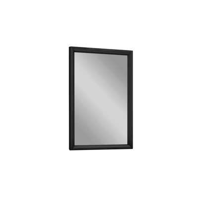 Miroir de plancher Fazan
