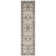 Tapis oriental en viscose Gargent