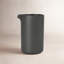 Pilar 17 Oz. Pitcher-1652696450