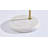 Dyann Costa Marble Table Lamp