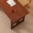 Costantino-744532751-744532738