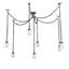 Castilian 7 - Light Pendant