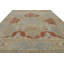 Wool Area Rug