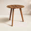 Table d'appoint Akiva