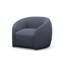 Rondo Swivel Chair-1202772105