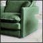 Canapé-lit Modern