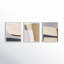 Divided By 3 In Blue Print by Julia Balfour-1663795875-1735163159