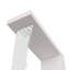 Perreault Shower Tower Panel-1601180484