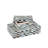 Ezra Decorative Box
