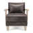 Marron foncé