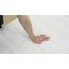 Quilted Comfort Mattress – Supportive Bed Topper For Restful Night Sleep-129874108