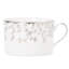 Gardner Street Bone China Coffee Mug