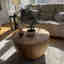 Photos des clients 1 de 1
