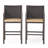 RIGA BAR STOOL