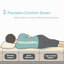 Mcfaddin Symple Stuff Foam Mattress-1211916434