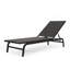 Chaise longue Finn-31594674