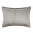 Lucio Polyester Sham-70790004-70790001