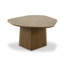 Table basse Colbe Ash-1211580982