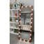 Miroir de salle de bain Hollywood-123487697-123487698