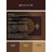 Glorious Braid Rug-199366146