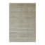 Modern One-of-a-Kind 6'0x9'0 Hand Knotted Area Rug