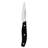 Henckels Definition 12-piece Knife Block Set
