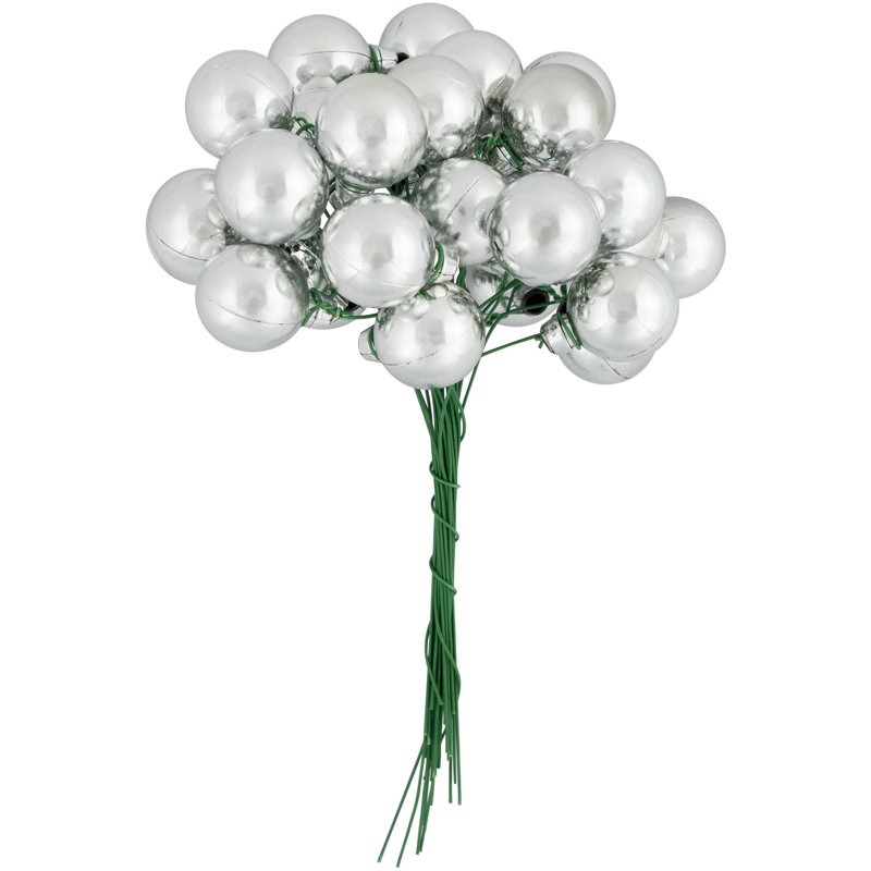 Choix de balles incassable