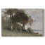 Paysage rétro - CDLXII-1604680309-1604652269