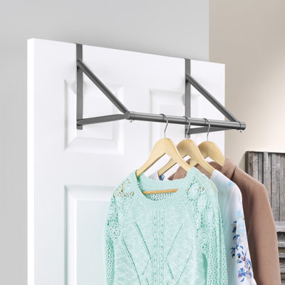 Charlotte Metal Hanging Organizer