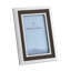 Manhattan Single Picture Frame-280239910