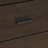 Solid Wood 60'' W 6 - Drawer Dresser