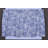 Amelie Cotton Toile Tailored Cafe Curtain-1126117868-1126117865