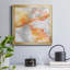 Transparent Opposites II - cadre photo, impression sur toile-909392441-909392442