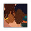 Close 1 Piece Wall Art on Canvas-1460041778-1460041779