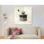 «Kitchen Aid I», reproduction d'impression sur toile tendue-20832126-73151480-73151481