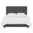 Arianna Upholstered Standard Bed-90051696-22801628