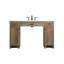 Ensemble de meuble-lavabo simple 54 po Cooper-93548985