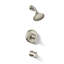 Forté Sculpted Rite-Temp Bath and Shower Trim-1838088529