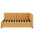 Upholstered Daybed With Hidden Sliding Sofa Bed Frame-922490108-922490099
