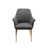Dark Gray selected