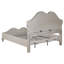 Lit plateforme tapissier Katerina-1175127413