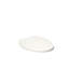 Glissade Readylatch Quiet-Close Toilet Seat-260755985