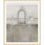 Print by Ellie Vergura-1753865076